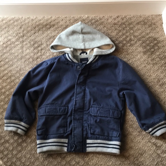 GAP Other - Gap jacket